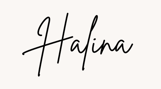 Halina